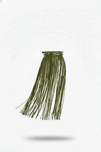 Related product image Angels Passion Skirts