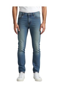 Related product image French Connection Jeans