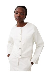 Related product image French Connection Jackets