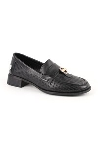 Related product image Mammamia Loafer Shoes