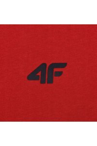 Imaginea produsului asociat 4F Tricouri
