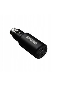 Imaginea produsului asociat Shure Aparate foto digitale