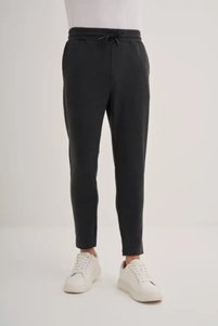 Related product image Cazador Sweatpants