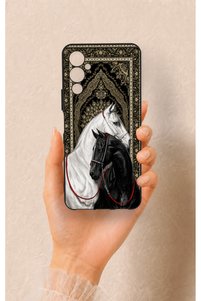 Related product image Vip Case Phone Case