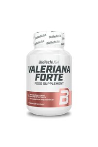 Related product image Biotech Vitamins