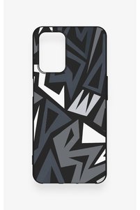 Related product image Vip Case Phone Case