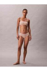 صورة المنتج ذات الصلة Calvin Klein حمالات صدر