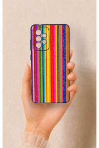 Related product image Vip Case Phone Case
