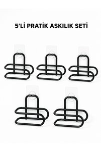 Related product image OEM Coat Racks