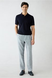 Related product image Kiğılı Trousers