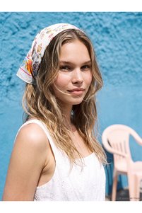 Related product image LC Waikiki Neck Scarves