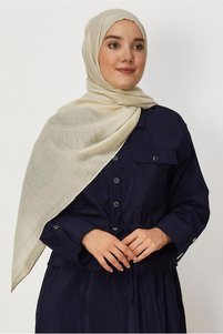 Related product image Alvina Shawls