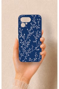Related product image Vip Case Phone Case