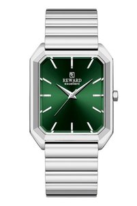 Related product image Reward Watches