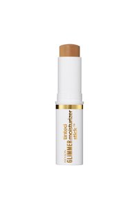 Related product image Revlon Foundations