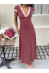 Related product image Şeker Portakalım Dresses