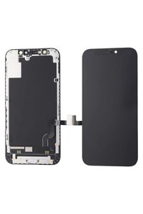 Related product image OEM Mobile Phone Screens