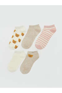 Related product image LC Waikiki Socks