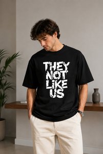Related product image BAGAND T-Shirts