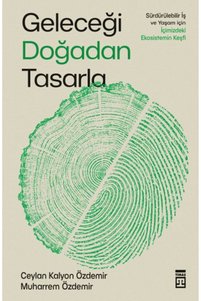 Related product image Timaş Yayınları Novel