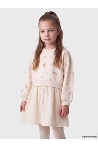 Related product image LC Waikiki Dresses