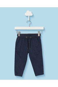 Related product image REDTAG Trousers