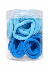 Related product image Jack Ferrero Hair Clips