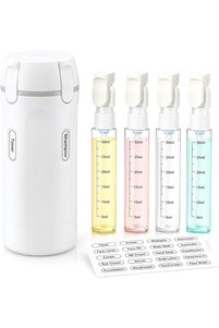 Related product image Generic Water Bottle & Flask
