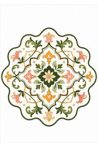 Related product image Rugs Modern Halı Carpet