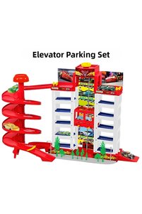 Related product image Brother Toys Other Toys
