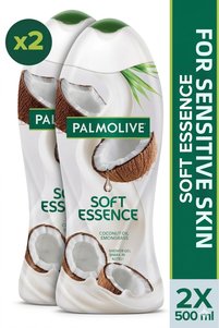 Related product image Palmolive Shower Gel & Creams