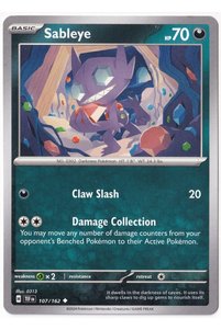 Related product image Pokemon Game Cards