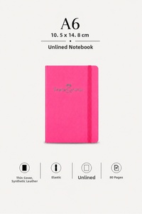 Related product image Faber Castell Notebooks