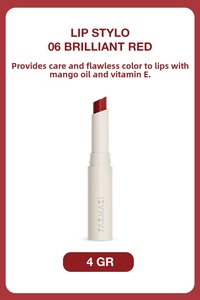 Related product image Farmasi Lipsticks