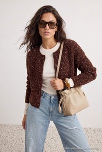 Related product image Trendyol Collection Cardigans