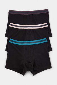 Related product image Trendyol Collection Boxer Shorts