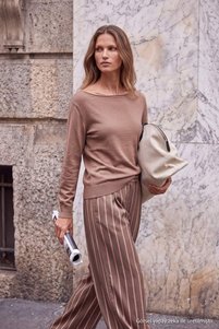 Related product image Trendyol Collection Sweaters