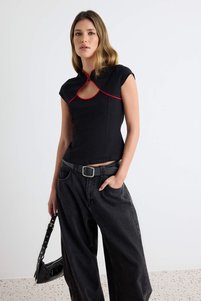 Related product image Trendyol Collection Blouses