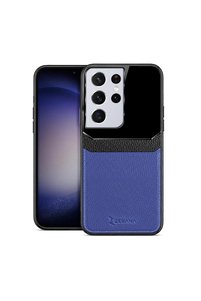 Related product image Zebana Phone Case