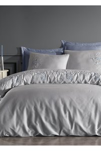 Related product image Dantela Double duvet cover set