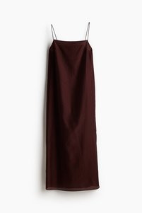 İlgili ürün resmi H&M Elbise