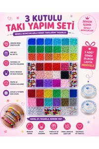 Related product image uniquehobby Beads