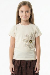 Related product image Nk Kids T-Shirts