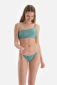 İlgili ürün resmi Dagi Bikini Altı