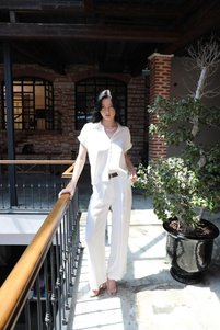 Related product image Ayhan Two Piece Sets