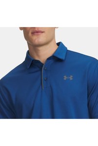 Related product image Under Armour Polo T-Shirts