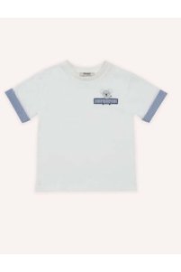 Related product image Panço T-Shirts