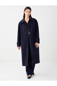 Related product image Jimmy Key Coats