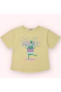 Related product image Panço T-Shirts