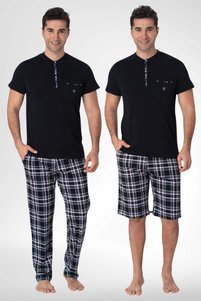 Related product image Mecit Pijama Pajama Sets
